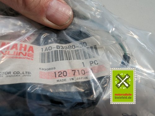 PXL_20240523_152141926